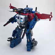 72159483-2842819022398016-4656978974004477952-n