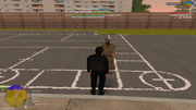 Grand-Theft-Auto-San-Andreas-Screenshot-2026-09-03-16-53-05-05