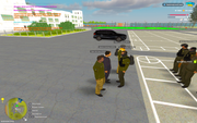 UKRAINE-GTA-24-09-2026-14-43-44