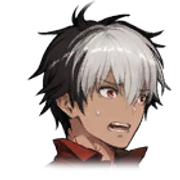 illust_face00010137_444