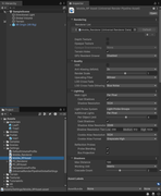 Screenshot-2025-03-14-214052