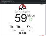 Netflix-fats-com-test-2018-11-27-03-ch.p