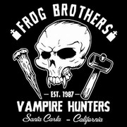 529d8713f44b664feb5447a46bbd7333dd5eee398b27eceda8ef11ad0502a89d