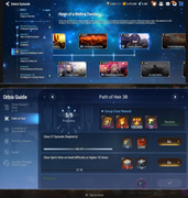 Screenshot-2026-06-26-173813
