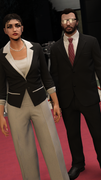 GTA5-2026-05-27-23-32-26-674