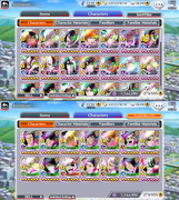 Screenshot-2026-09-12-170029