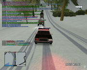 mta-screen_2019-12-04_18-34-48