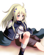 85985727_p1_master1200