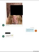 Screenshot 20260203 195359 Chrome