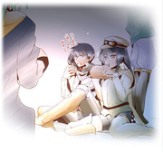 71247826_p0_master1200