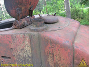 IMG-6108