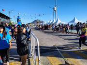 IMG 20251130 082150212 HDR AE