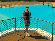 Emote Pause