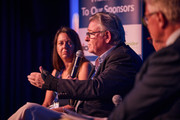 20260618-eca-125-years-2406-low-res