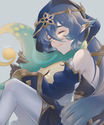 Layla.(Genshin.Impact).full.3823227