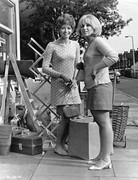 suzy-kendall-a69