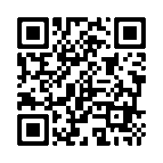 qr-code(PEREHODNIK)