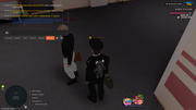 UKRAINE-GTA-02-09-2026-12-30-34