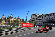 [Imagen: f1-gp-monaco-venerdi-119.jpg]