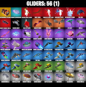gliders-comp