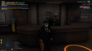 bandicam-2026-04-23-19-30-10-483