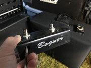 935813EB-EE1D-402D-AB13-09CA536A5238