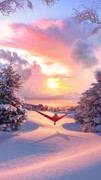 wp10542677-vertical-cute-winter-wallpapers