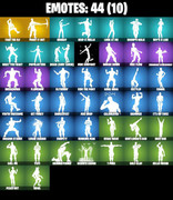 emotes-comp