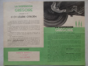 IMG-2474.jpg