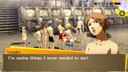 Persona-4-GOLDEN-20240617210957