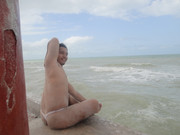 DSC00406
