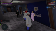 Grand-Theft-Auto-San-Andreas-Screenshot-2026-05-25-12-31-05-14