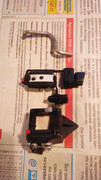 IMG-20201227-153835.jpg