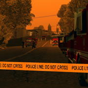 4378871 7f2cc7118f509f68a1a70e32535b96d4