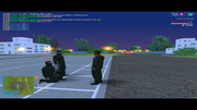 UKRAINE-GTA-19-05-2025-21-48-28
