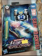 Transformers-Legacy-Wave-6-Deluxe-Out-In-Hong-Kong-07