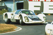 1966 International Championship for Makes - Page 5 66lm58-P906-RStommelen-GKlass-1