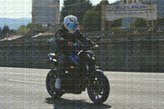 DSC-0016