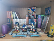 IMG-20240418-150155