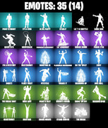 emotes-comp