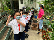 photo-littlefarmer2122-006