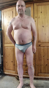 IMG-20210521-164827