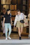 emmawatson-photogallery-blogspot-com-23