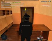 Снимок экрана (1111)