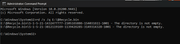 Screenshot-2026-09-16-113453