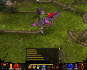 Screen(07-26-13-35)-0031