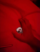 Untitled221_20240630221146