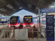 IMG_20250719_074222450_HDR