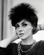 Lollobrigida-Gina-699