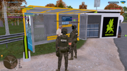 UKRAINE-GTA-09-12-2025-13-28-52